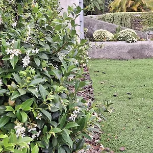 Moradia Stephanie Casa de Férias