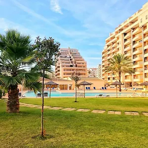 amazing-apartment-in-praia-da-rocha.hotelaalgarve.com/